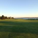 Farm Neck Golf Club