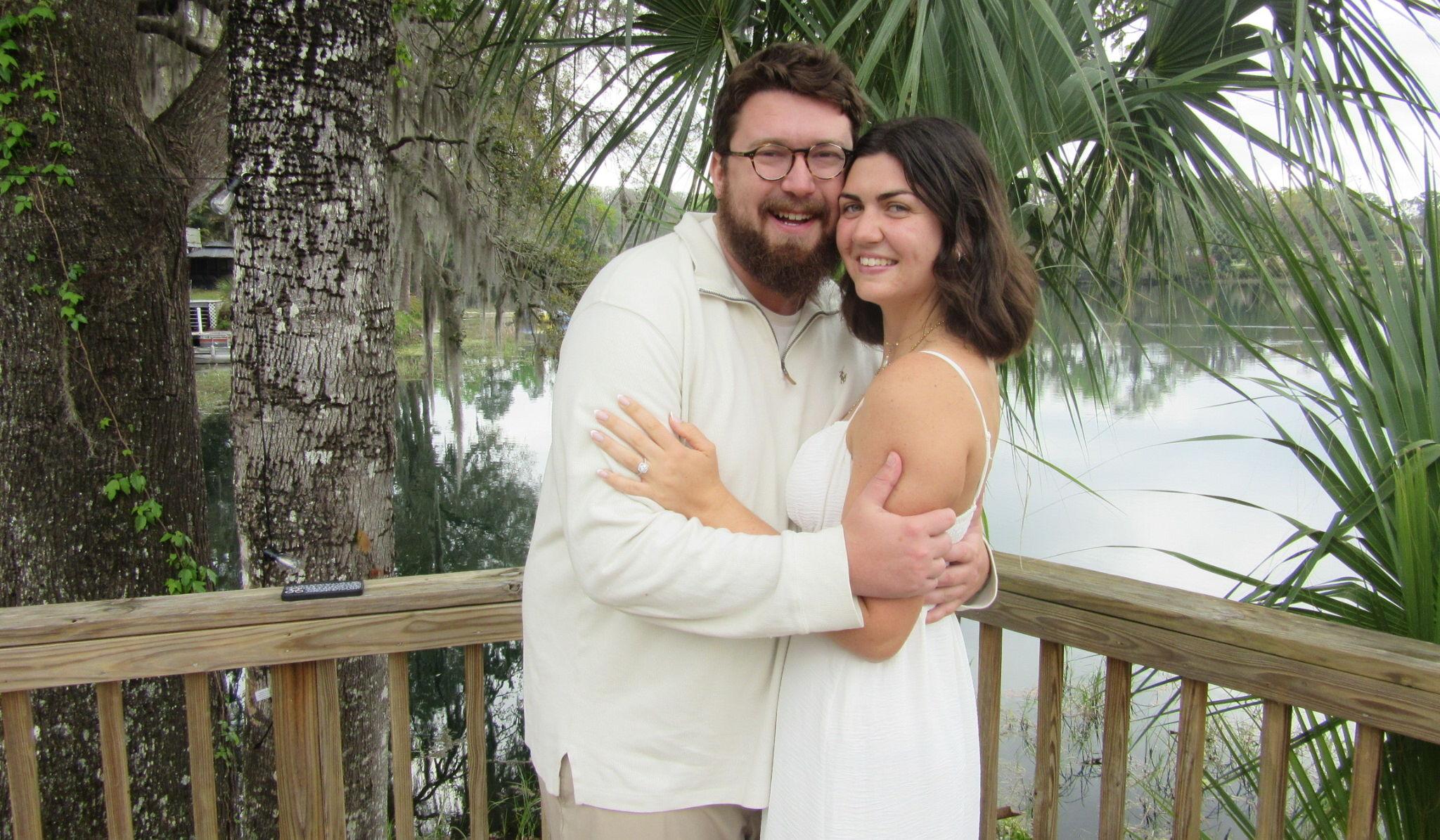 Hero Slideshow Image 2