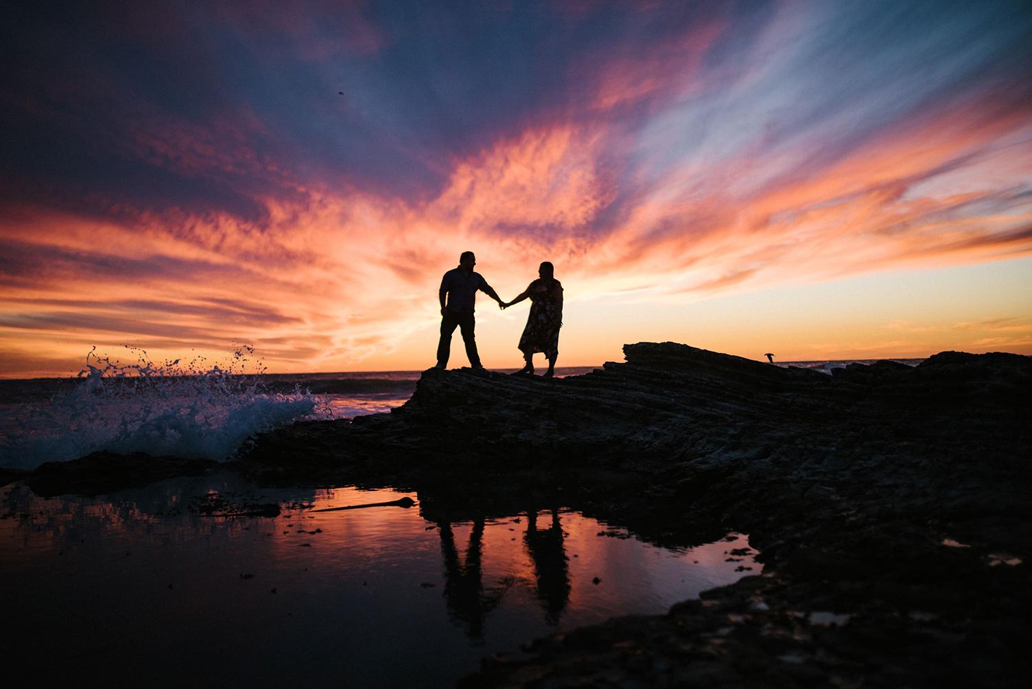 The Wedding Website of Heather Lohrman and Matt Wilson