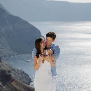 Our Newlywed Fund