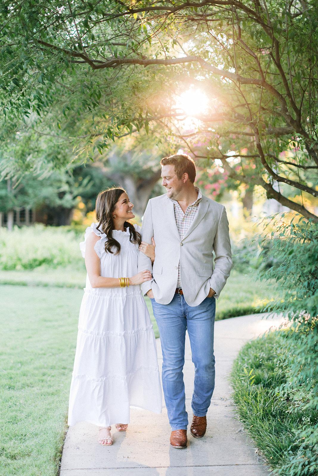 The Wedding Website of Chris Burgess and Megan Burns