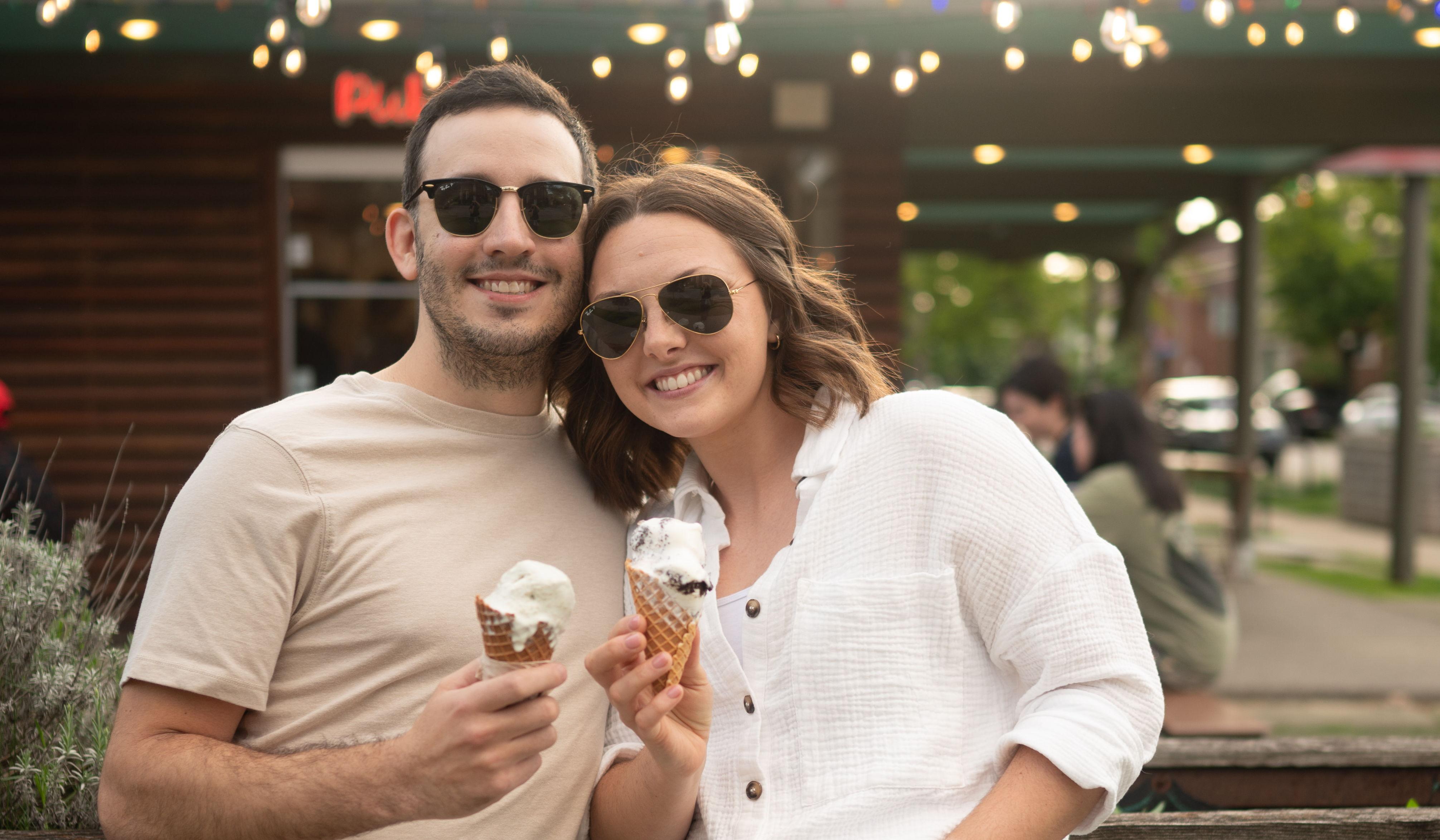 Hero Slideshow Image 1