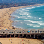 Pacific Beach
