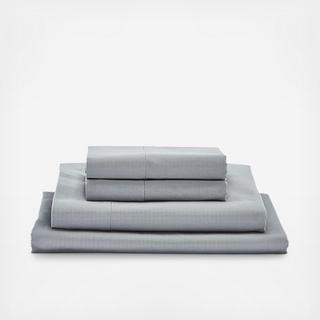Giza Dream 4-Piece Sheet Set
