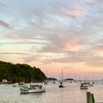 Things to do in Camden: