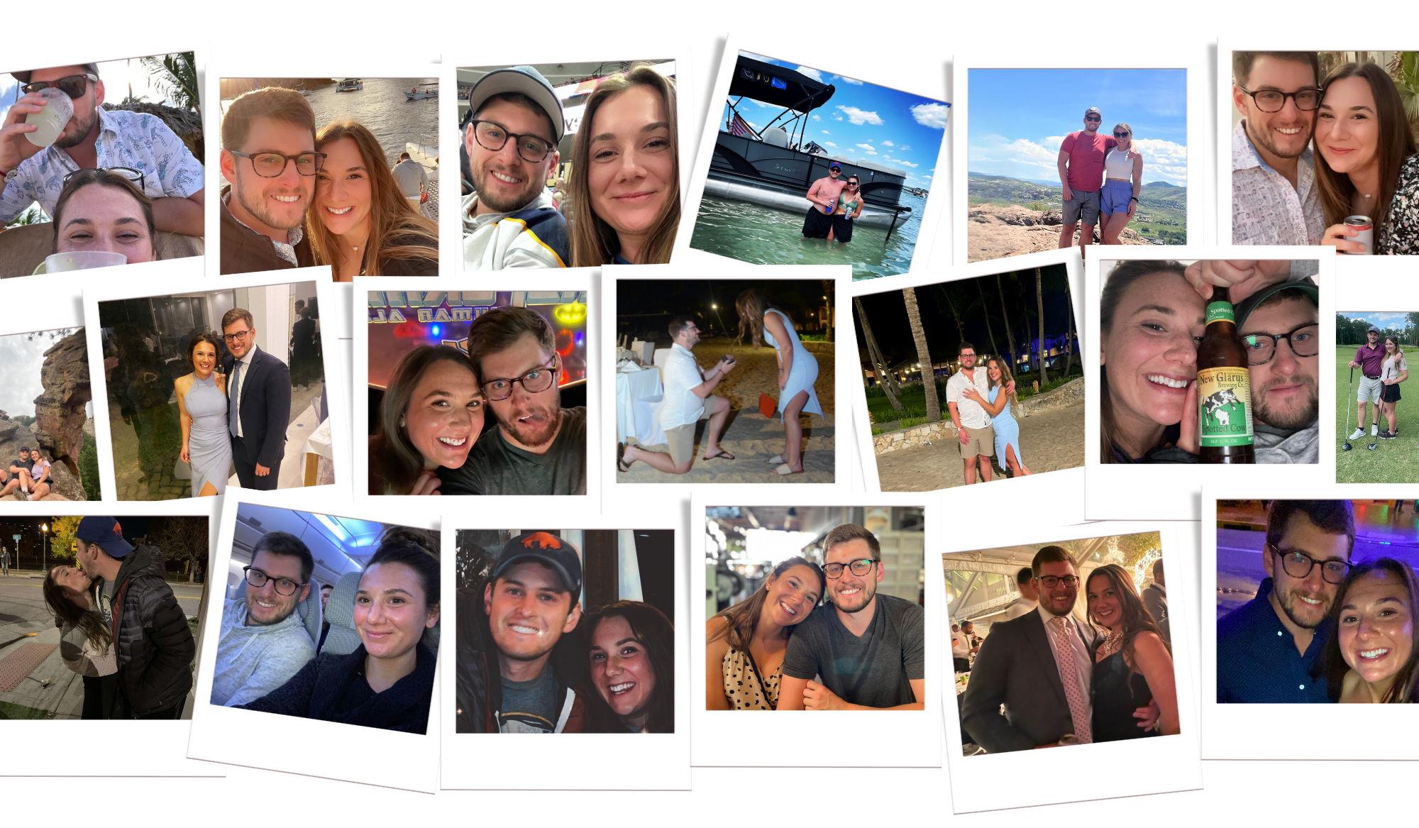 Footer image