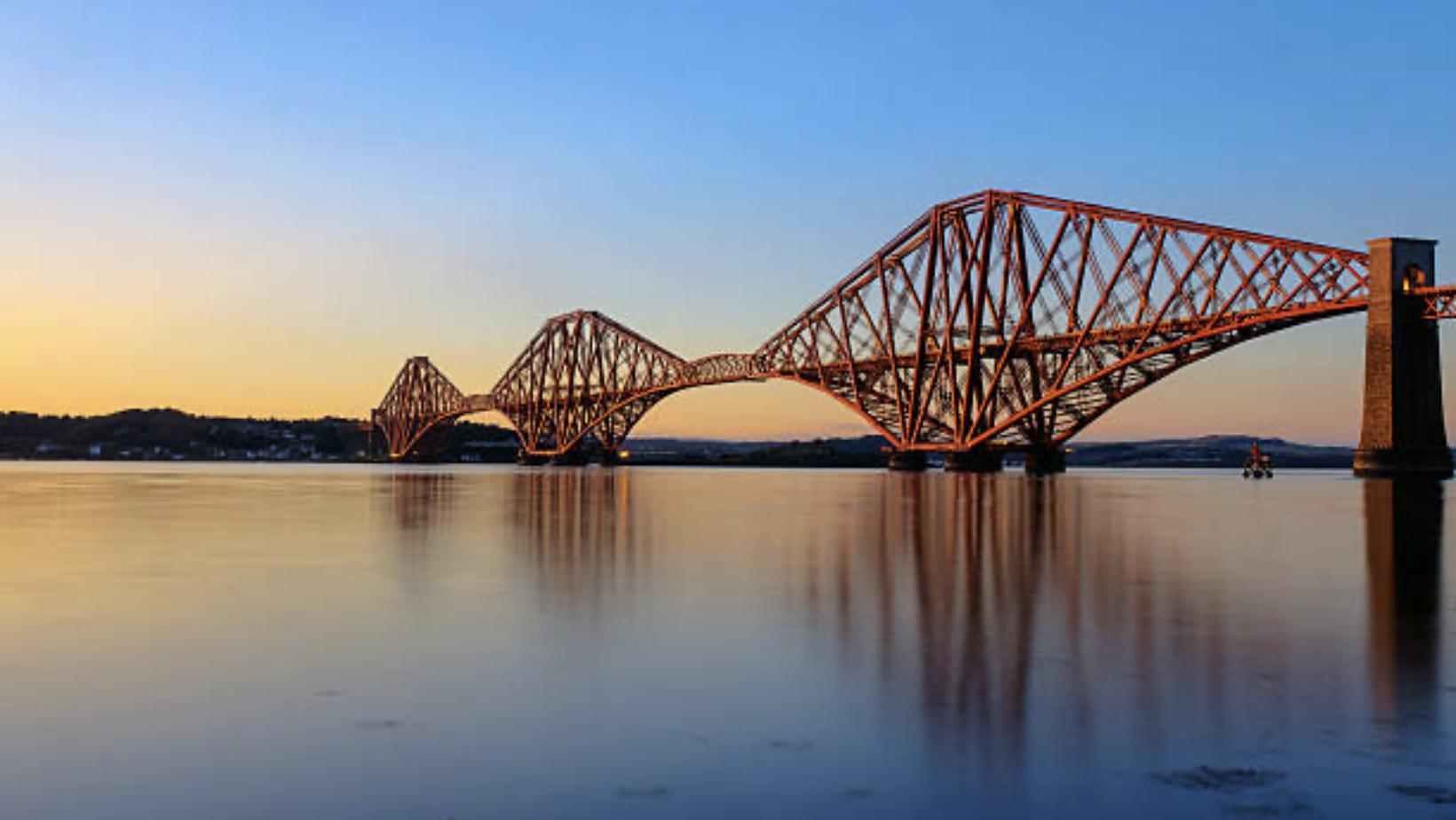 The Wedding Website of Fiona Maguire and Ian Cella