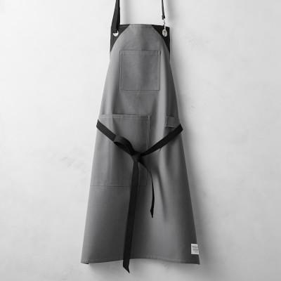 Adult Grilling Apron