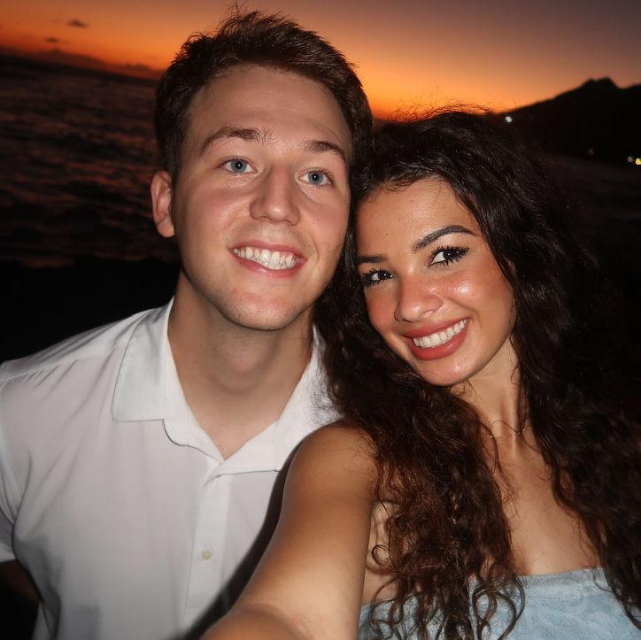 10/07/2025 - Celebrating our four years anniversary