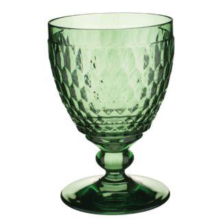 Villeroy & Boch Boston Goblet