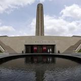 National WWI Museum and Memorial