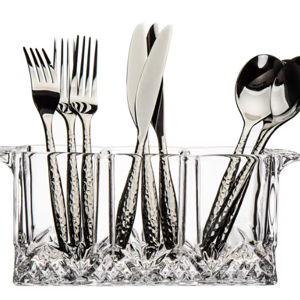 Silverware Caddy