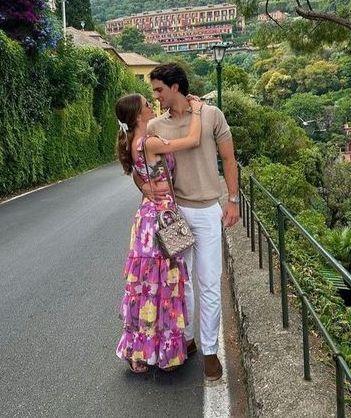 The Wedding Website of Tara Kirby and Shane Lauer