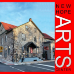 New Hope Arts Center