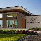 Arrowleaf Cellars