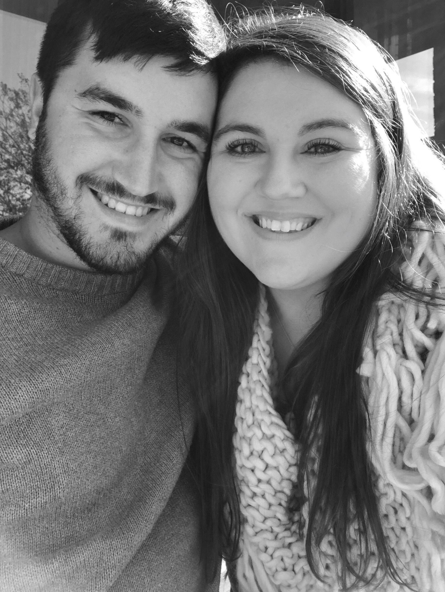 You are my favorite human being!