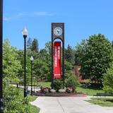 Frostburg State University