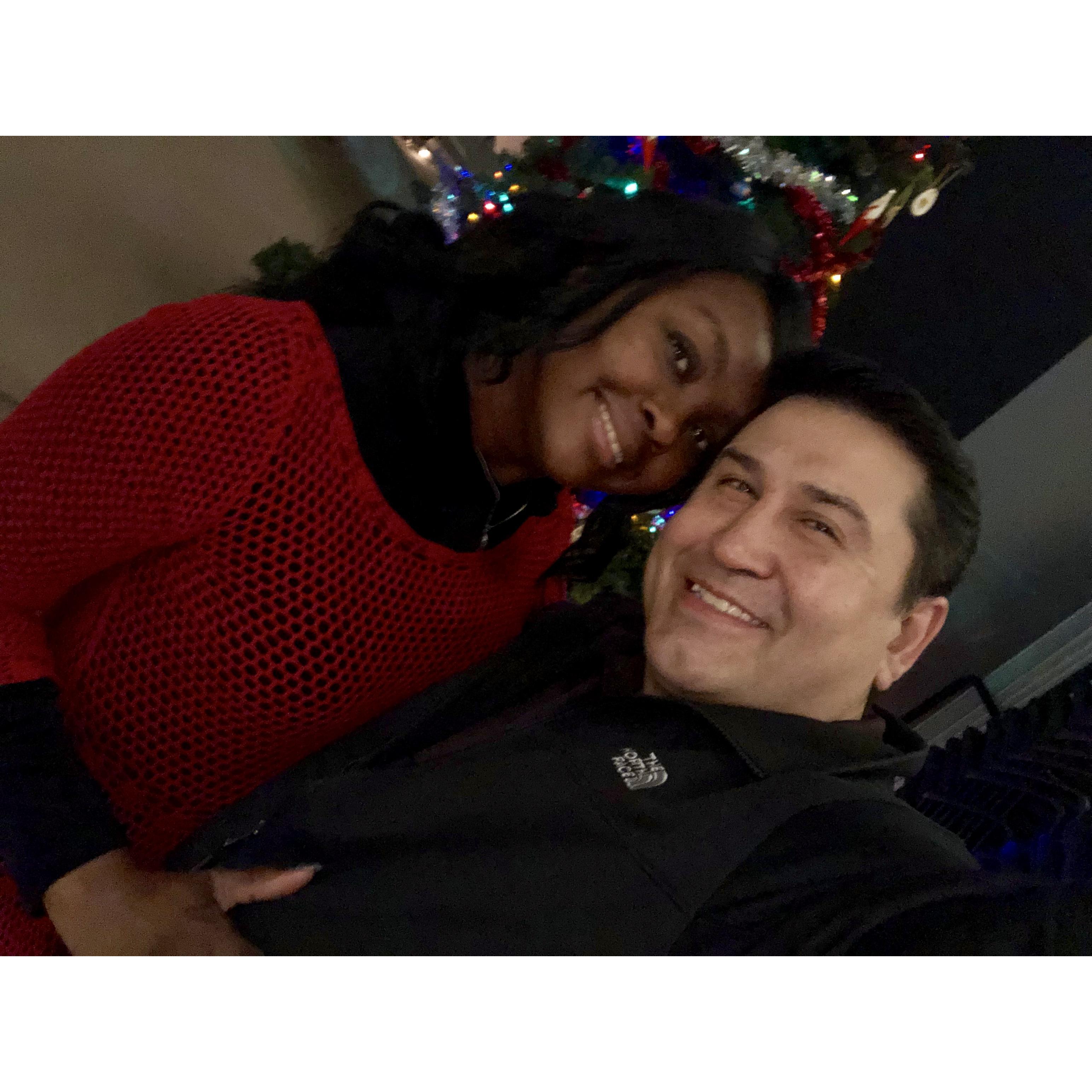 Valentine’s Day is one of our favorite celebrations!
