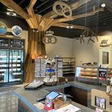 O&H Danish Bakery