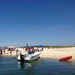 Goose Creek Beach
