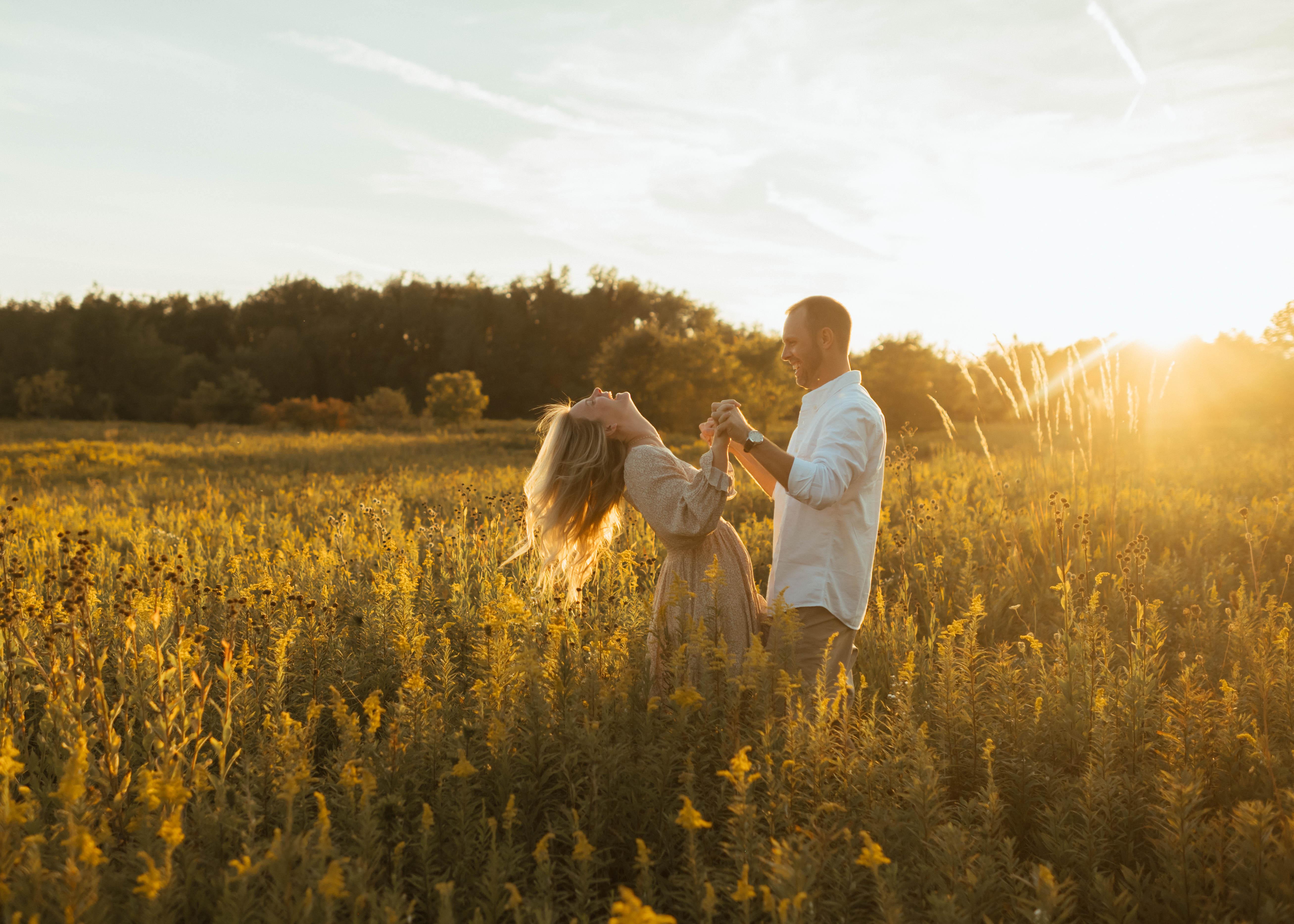 The Wedding Website of James Squires and Kayla Eagle