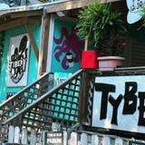 Tybean Coffee Bar