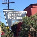 Silver Lake