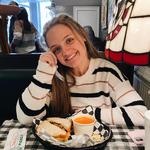 Picnic Cafe and Dessertery