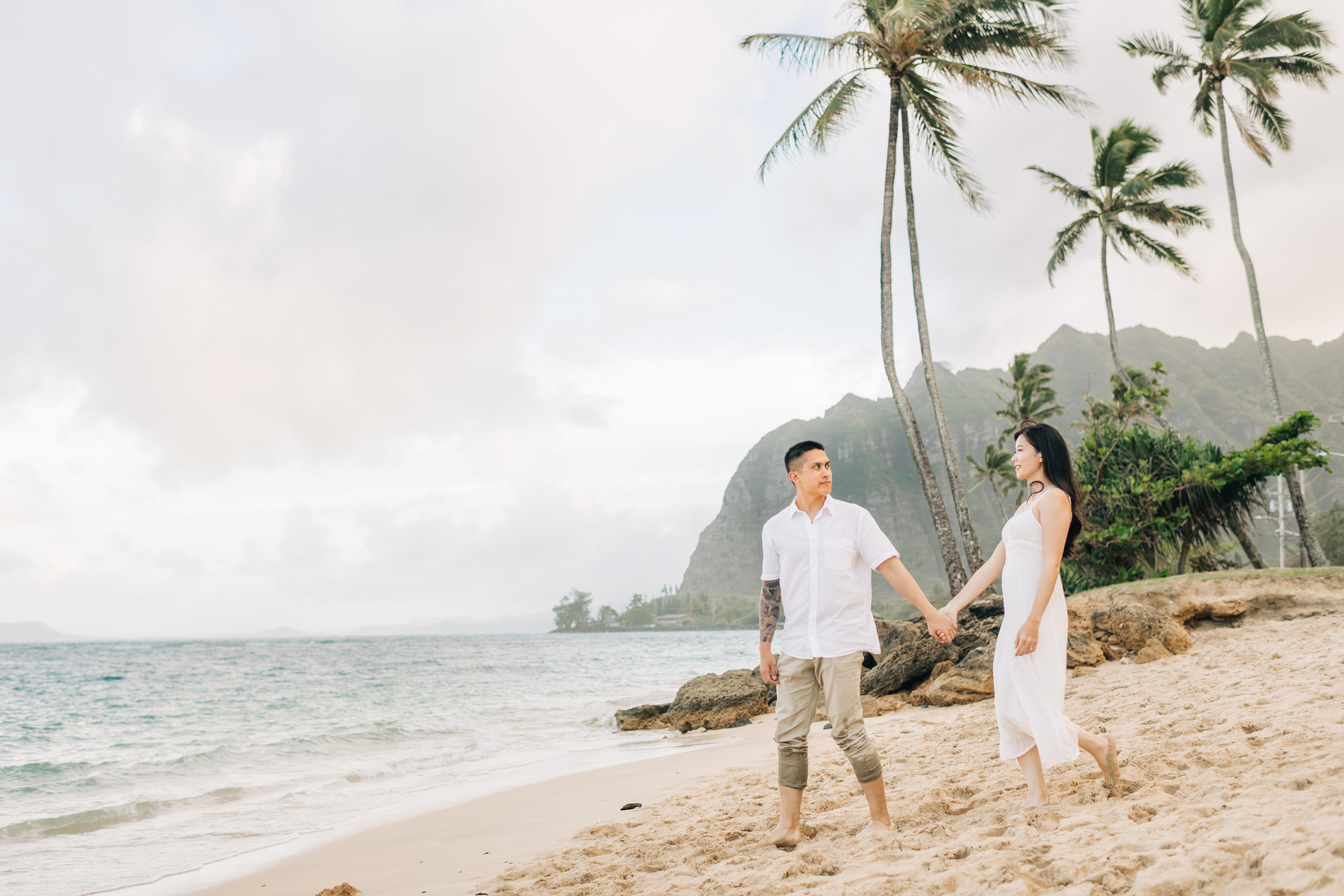 The Wedding Website of Cynthia Ly and Kory Le