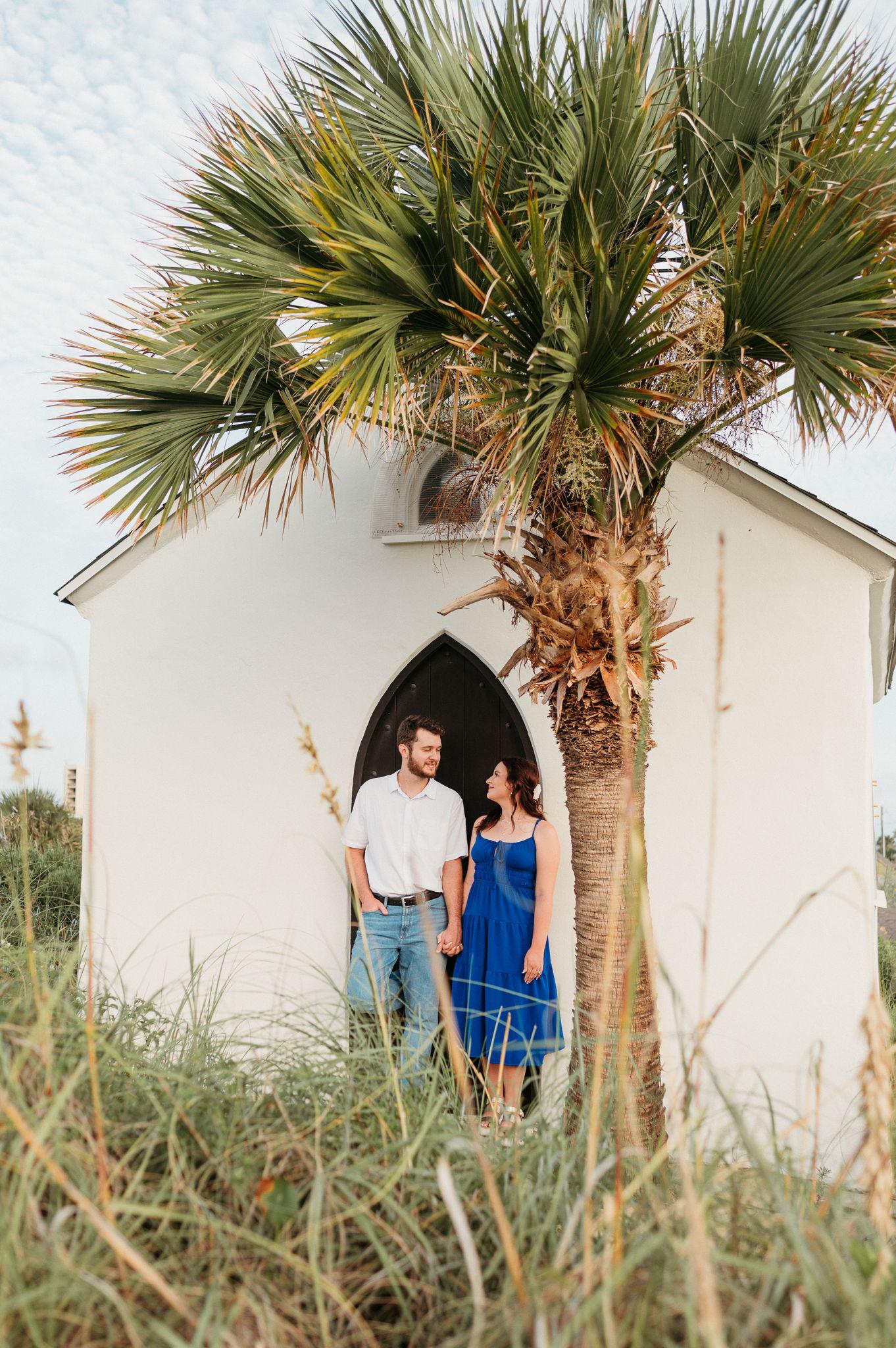 The Wedding Website of Kaley Galipp and Brayden Boone