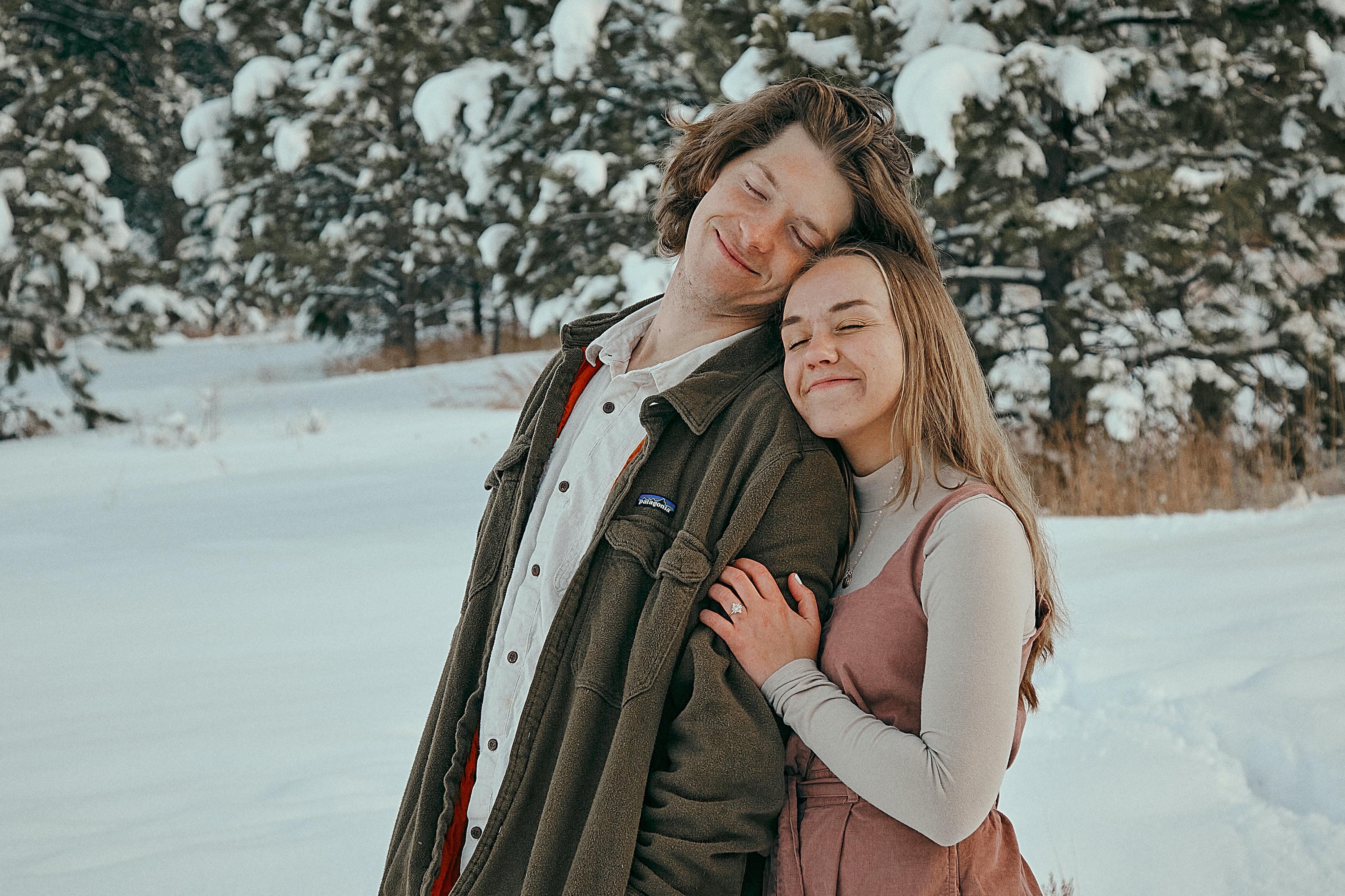 The Wedding Website of Tanner Kalina and Allison Hall