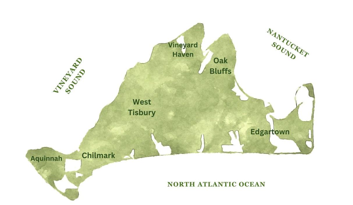 The Wedding Website of Sidney Lodovico Hendricks and Ryan McNally