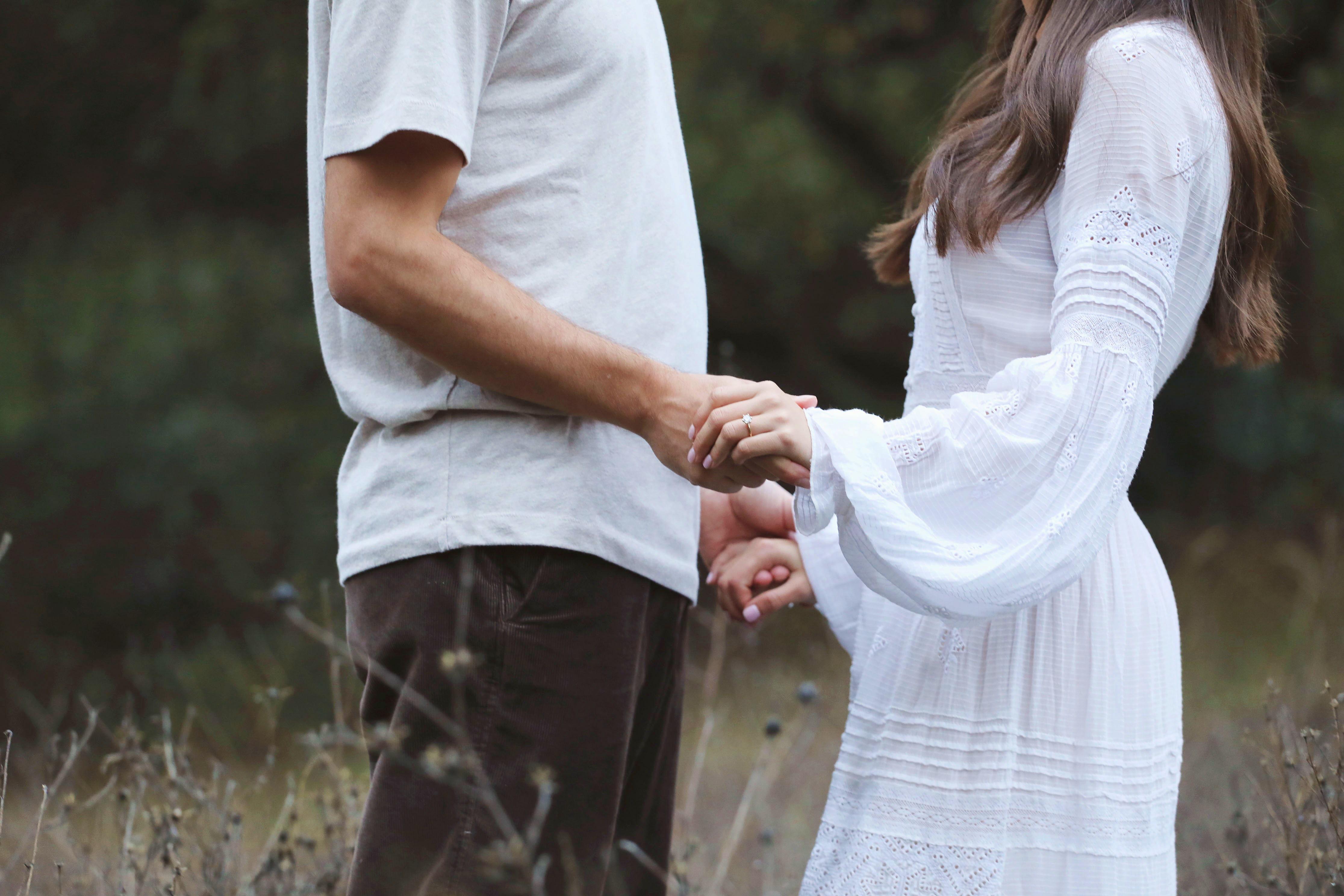 The Wedding Website of Miranda Myers and James FitzGerald