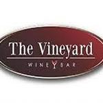 The Vineyard Wine Bar