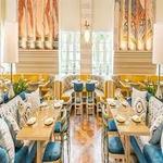 Byblos Miami