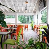 Minero Mexican Grill & Cantina