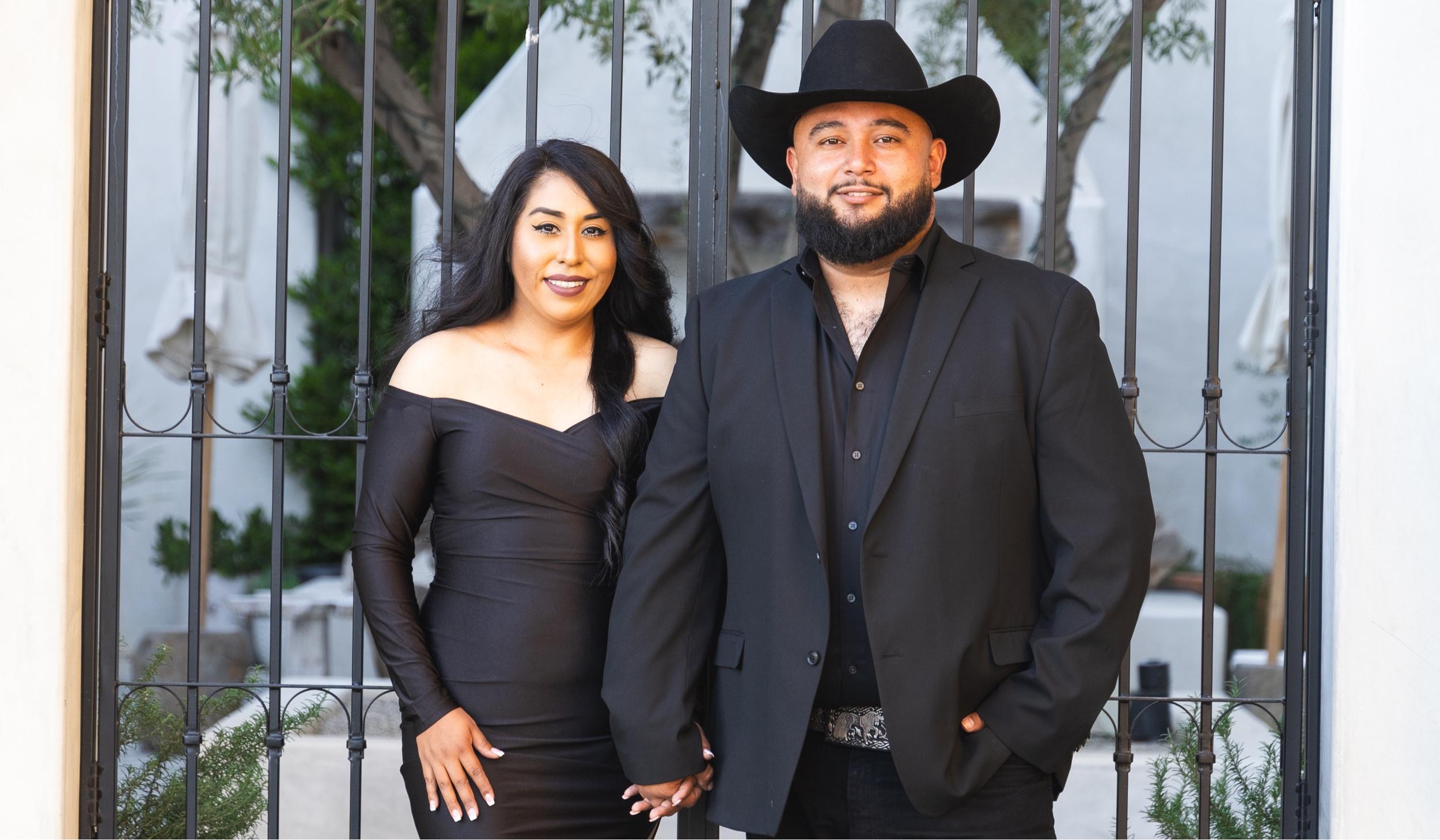 Hero Slideshow Image 3