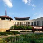 Country Music Hall of Fame and Museum