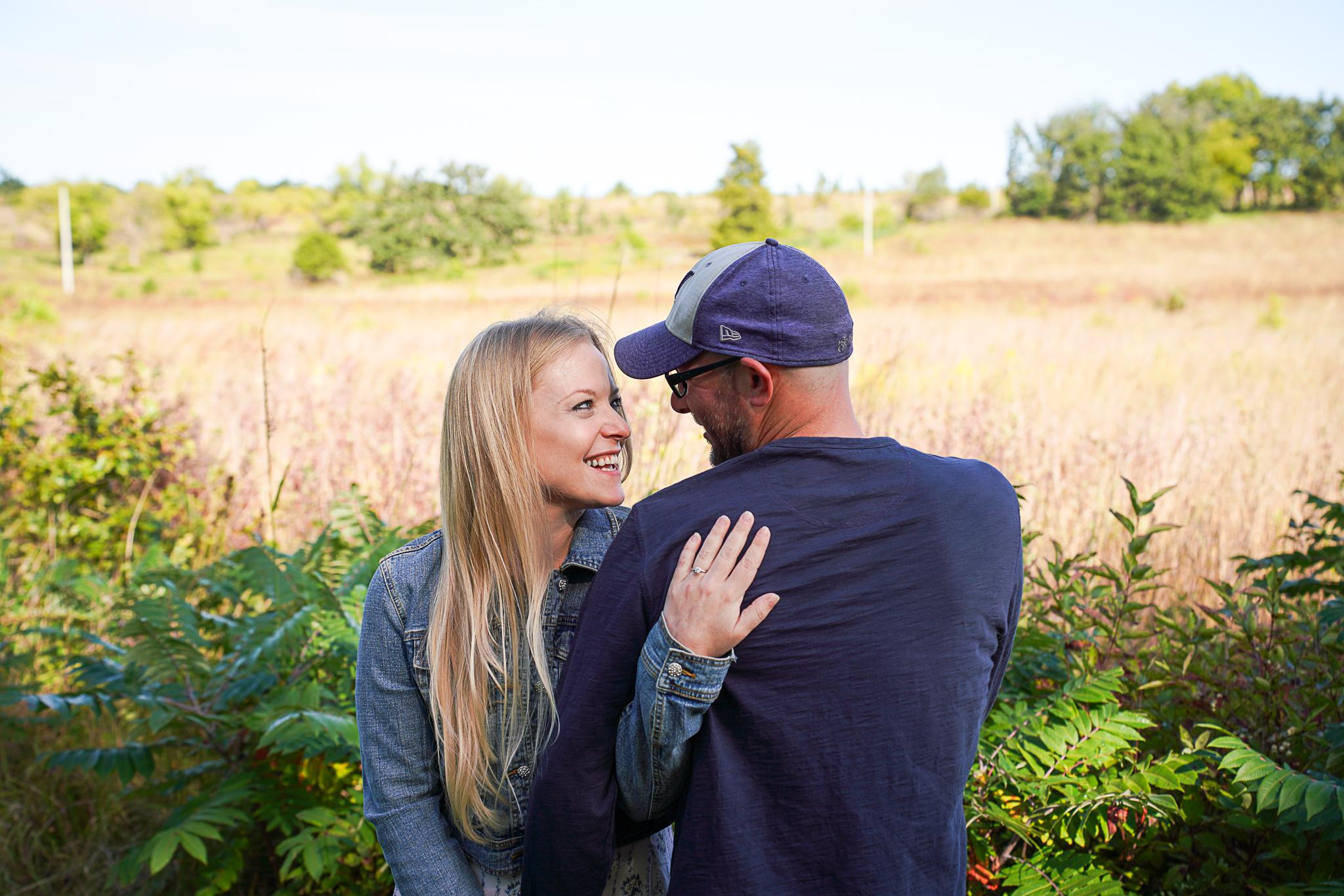 The Wedding Website of Marissa Sorenson and Dane Beeman