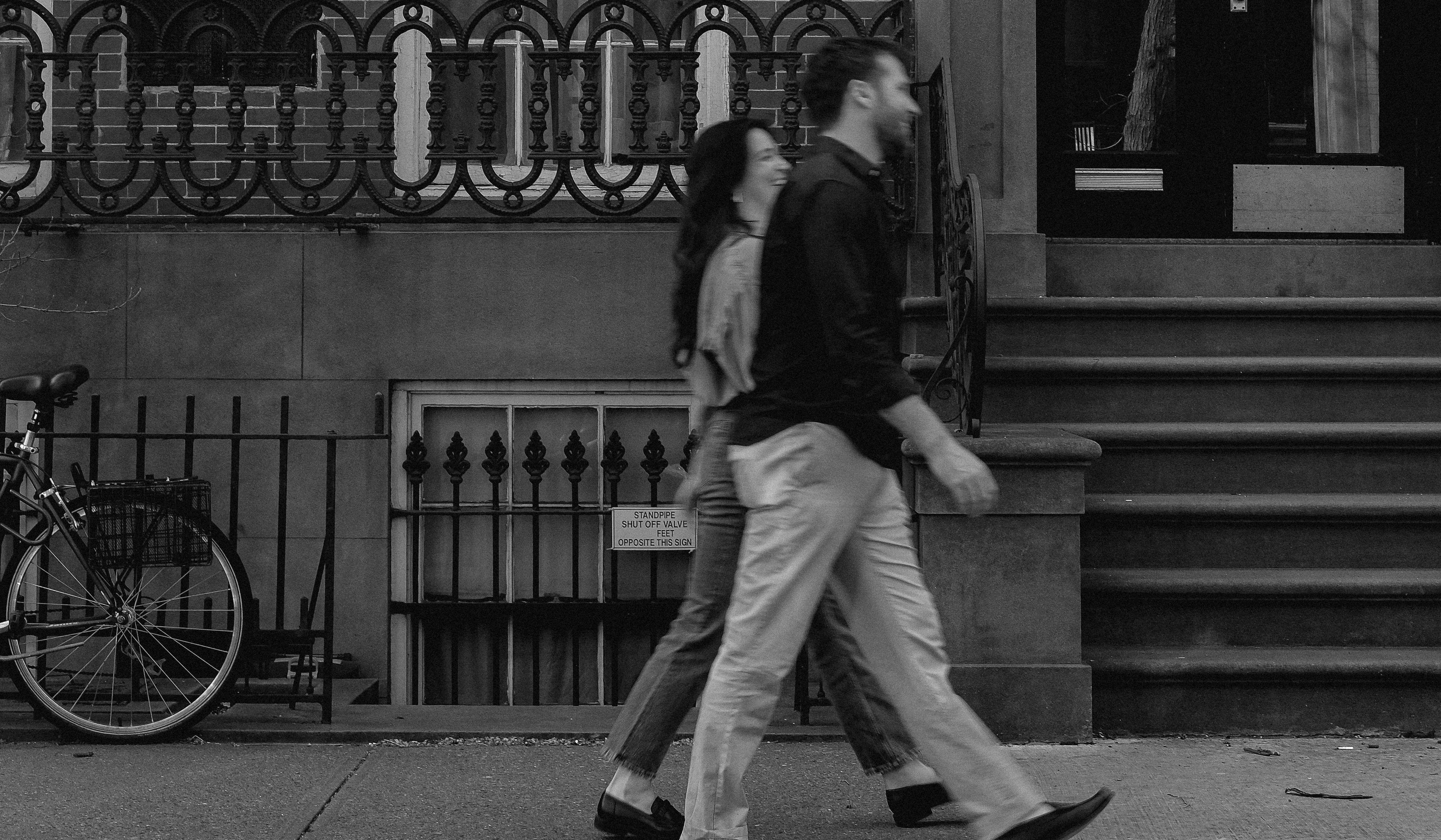 Hero Slideshow Image 3