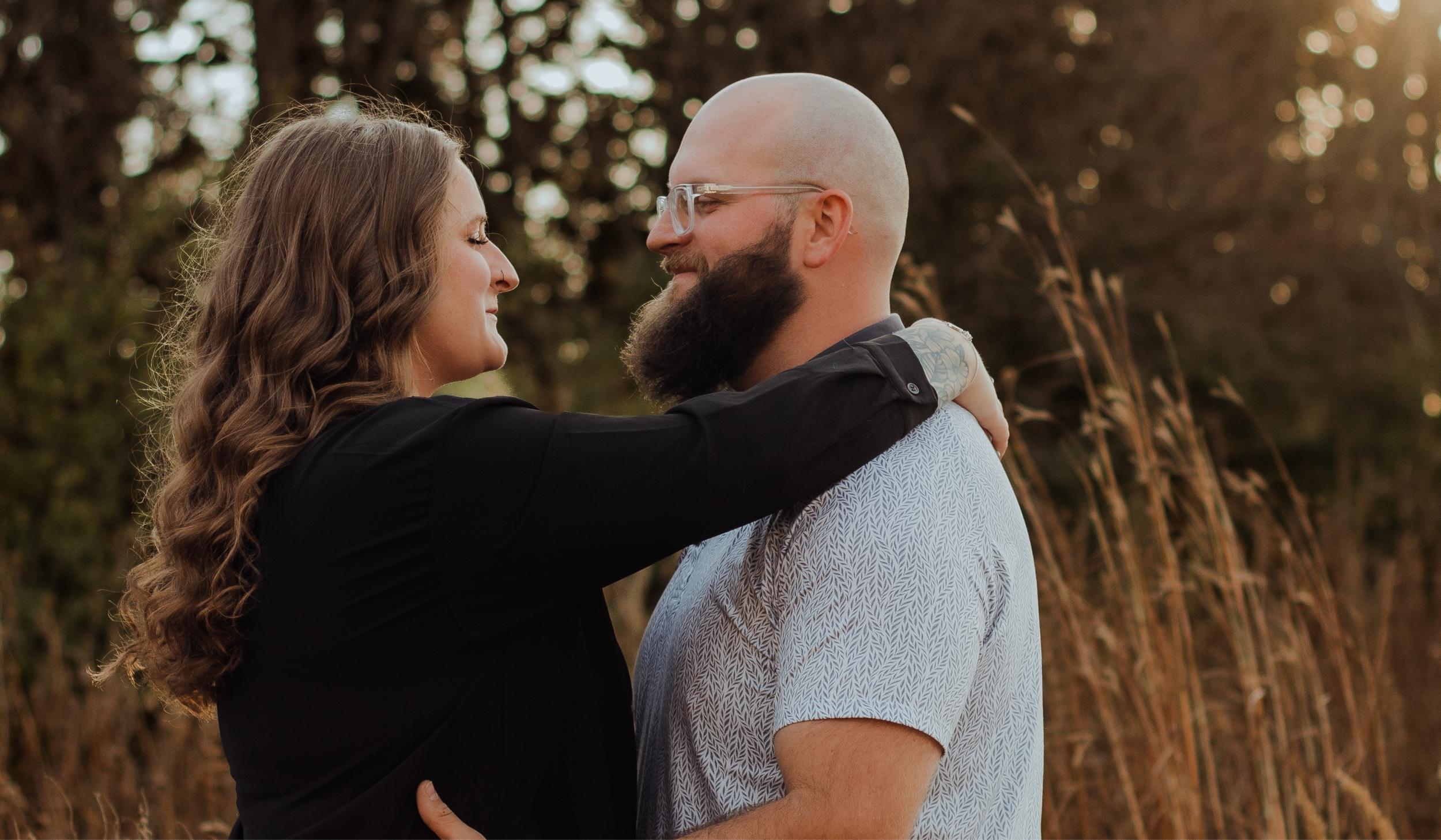 Hero Slideshow Image 2