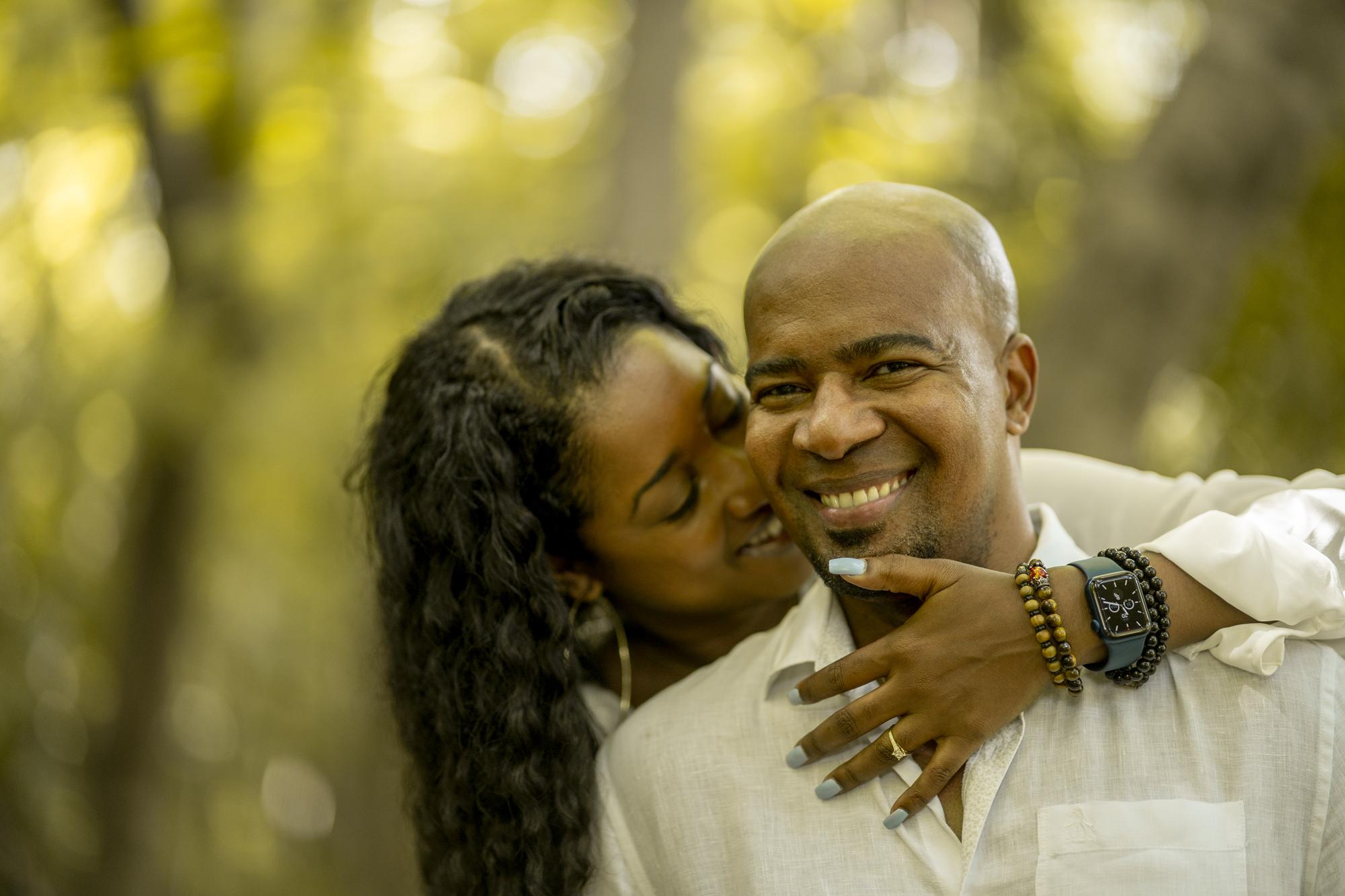 dc795c33-f301-40fb-9b48-15ccf43a3be7