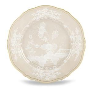 Ginori 1735 Oriente Italiano Flat Dinner Plate | Bloomingdale's Home