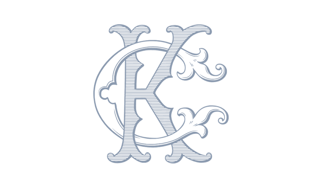 Footer image