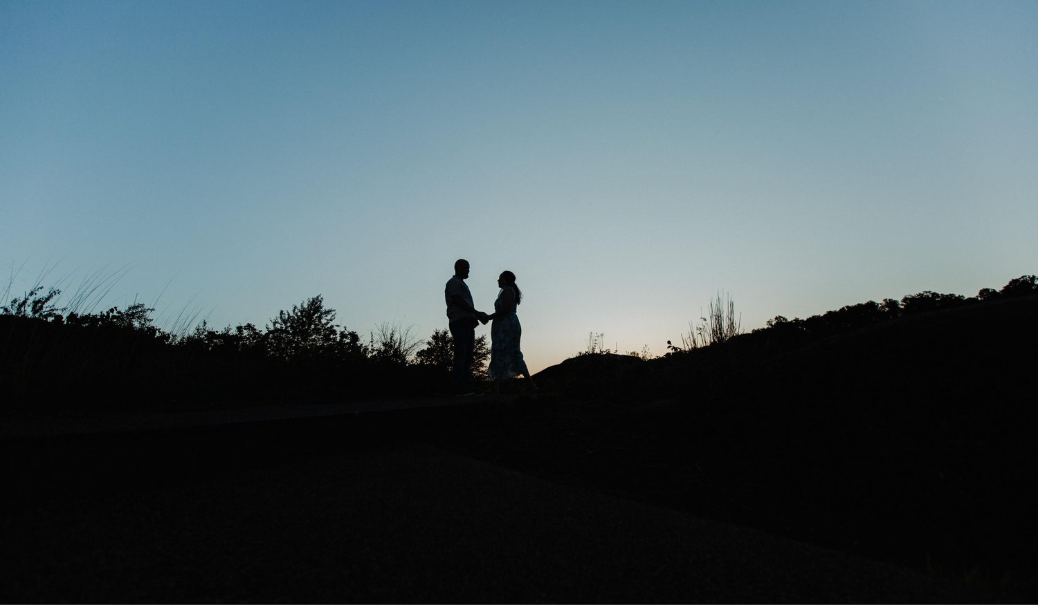 Footer image