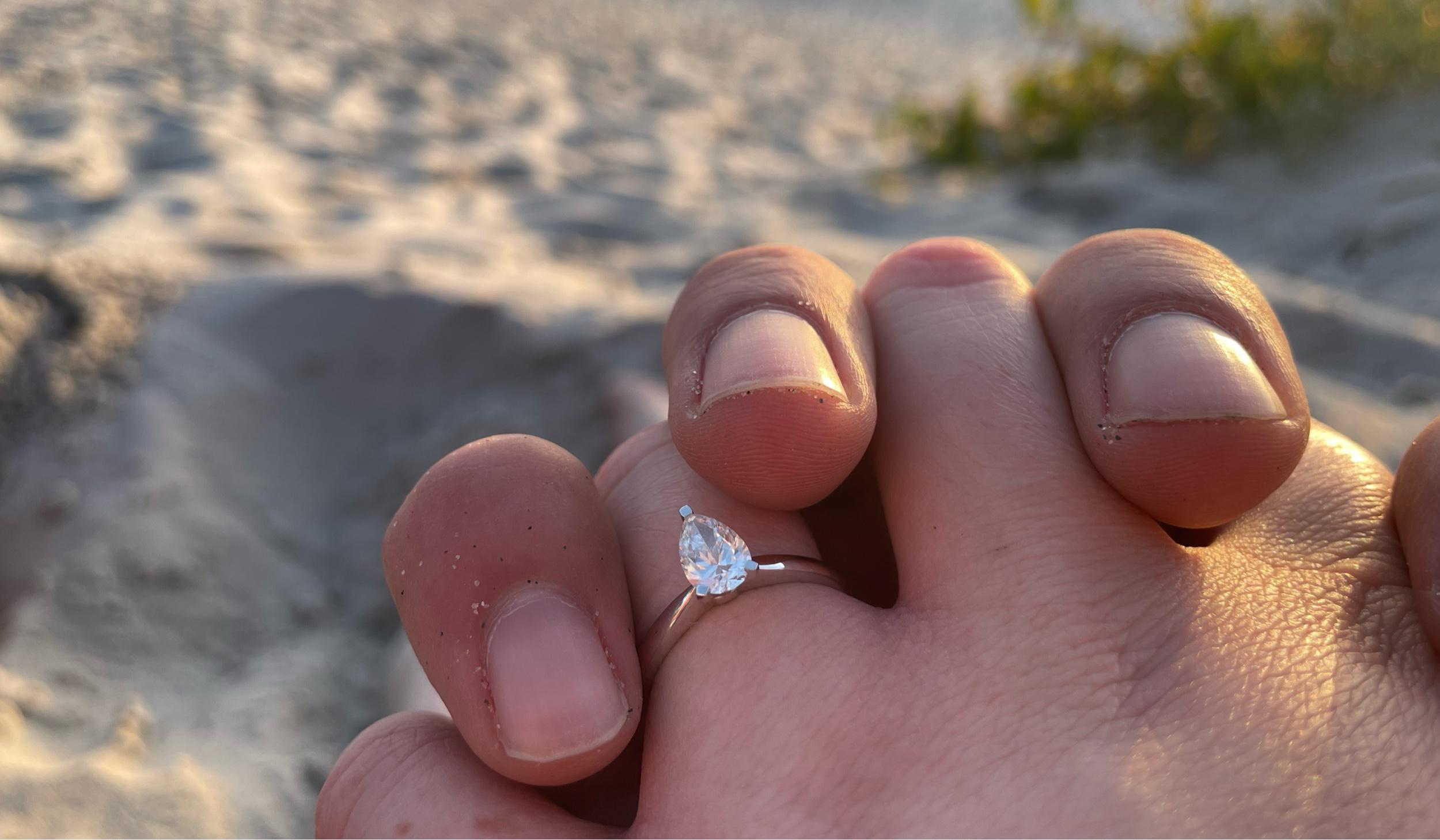 Hero Slideshow Image 5