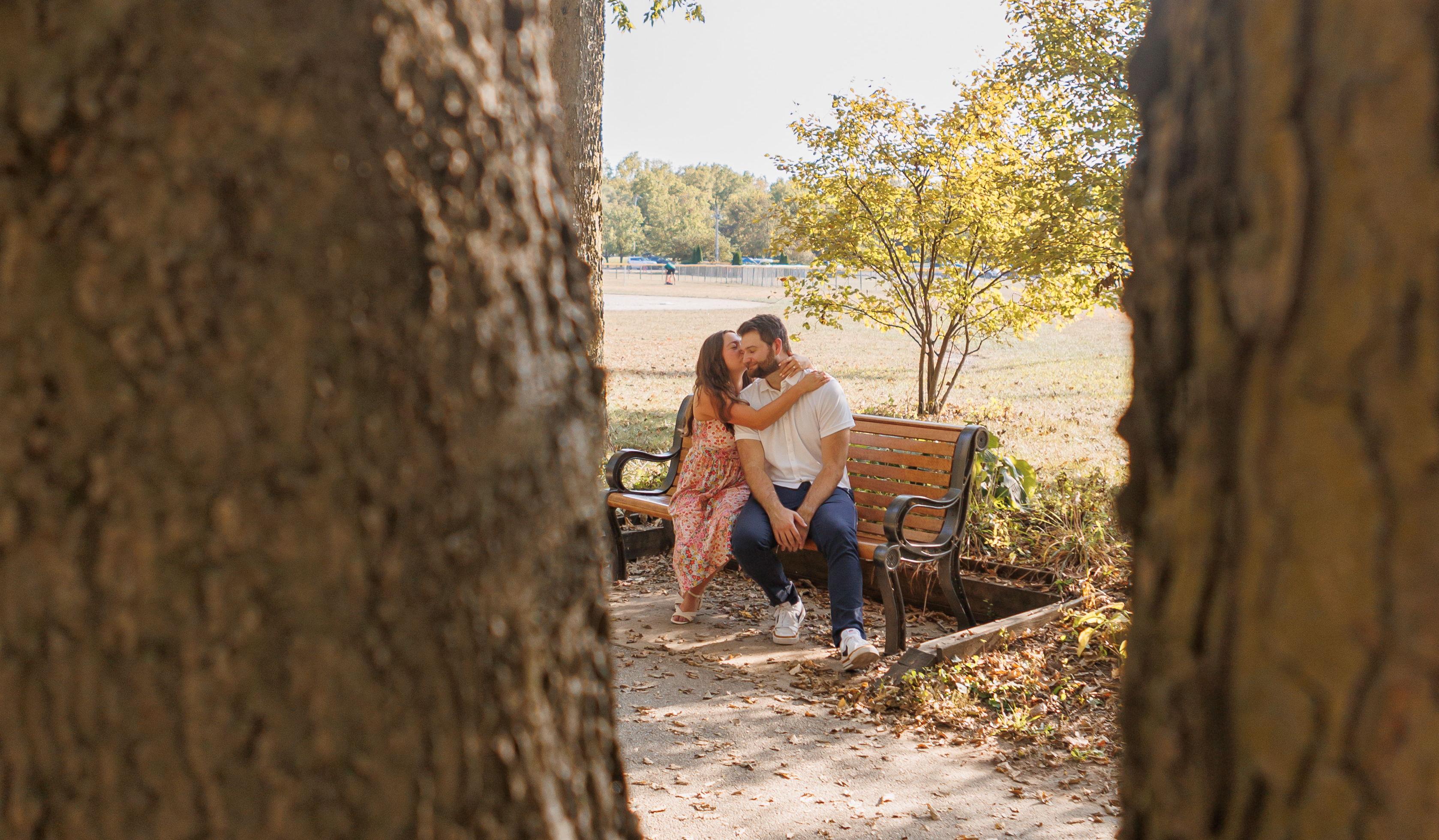 Hero Slideshow Image 4