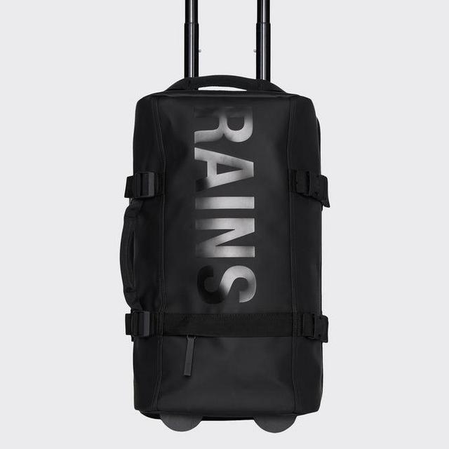 Rains Travel Bag