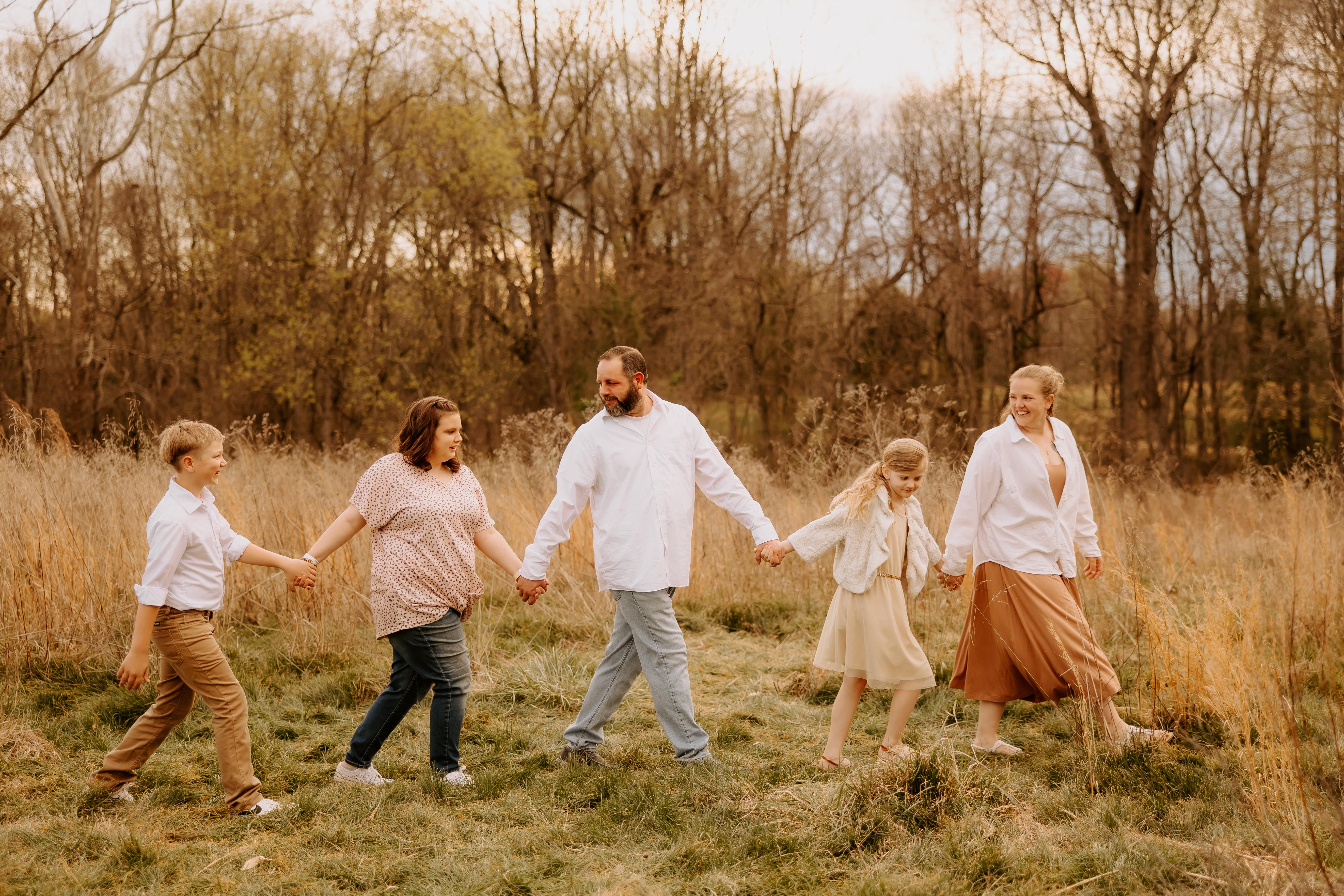 The Wedding Website of Caitlin Martin and Wayne Hancock