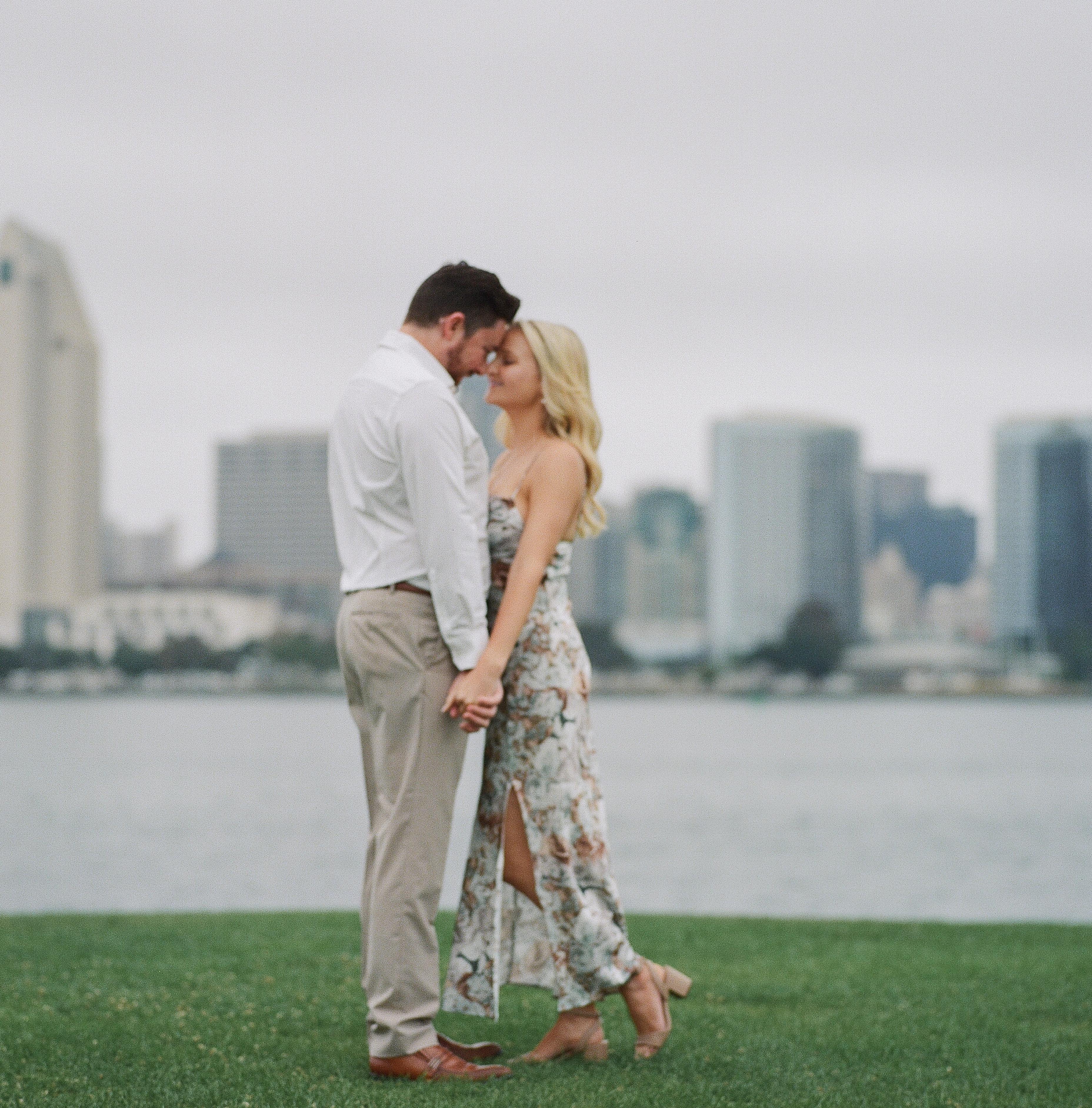 dc7afd80-d42c-4a27-a991-68333b729d5b